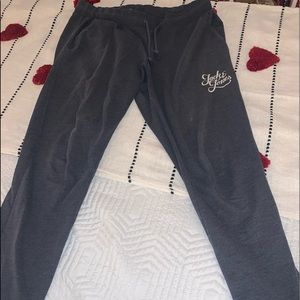 Jack and jones sweatpants